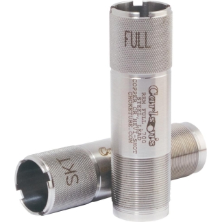 Carlson's Sporting Clays Improved Modified Choke Tube for 12 ga Remington .705
