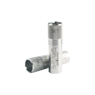 Carlson's Sporting Clay Improved Cylinder Choke Tube for 28 ga Beretta/Benelli .544
