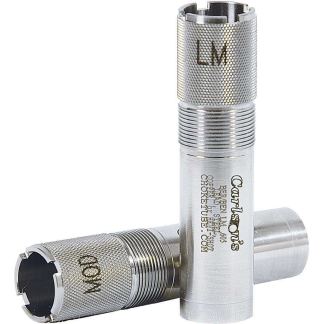 Carlson's Sporting Clay Skeet Choke Tube for 12 ga Browning Invector Plus .735