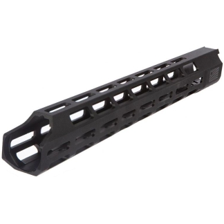 Sig Sauer Handguard M400 Tread Enhanced 15" MLOK -  Black