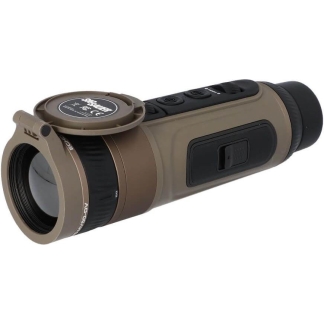 Sig Sauer ECHO MV50-DV Thermal Monocular 640x512 Core 1.5-24X50mm Dual View
