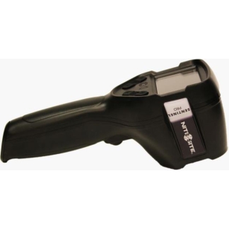 NiteSite Sentinel Pro Handheld Infrared Night Vision Unit - Black