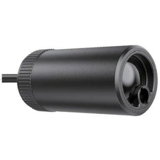 X-Vision Optics Flex 100 Thermal Laser Rangefinder 905nm 1000yd