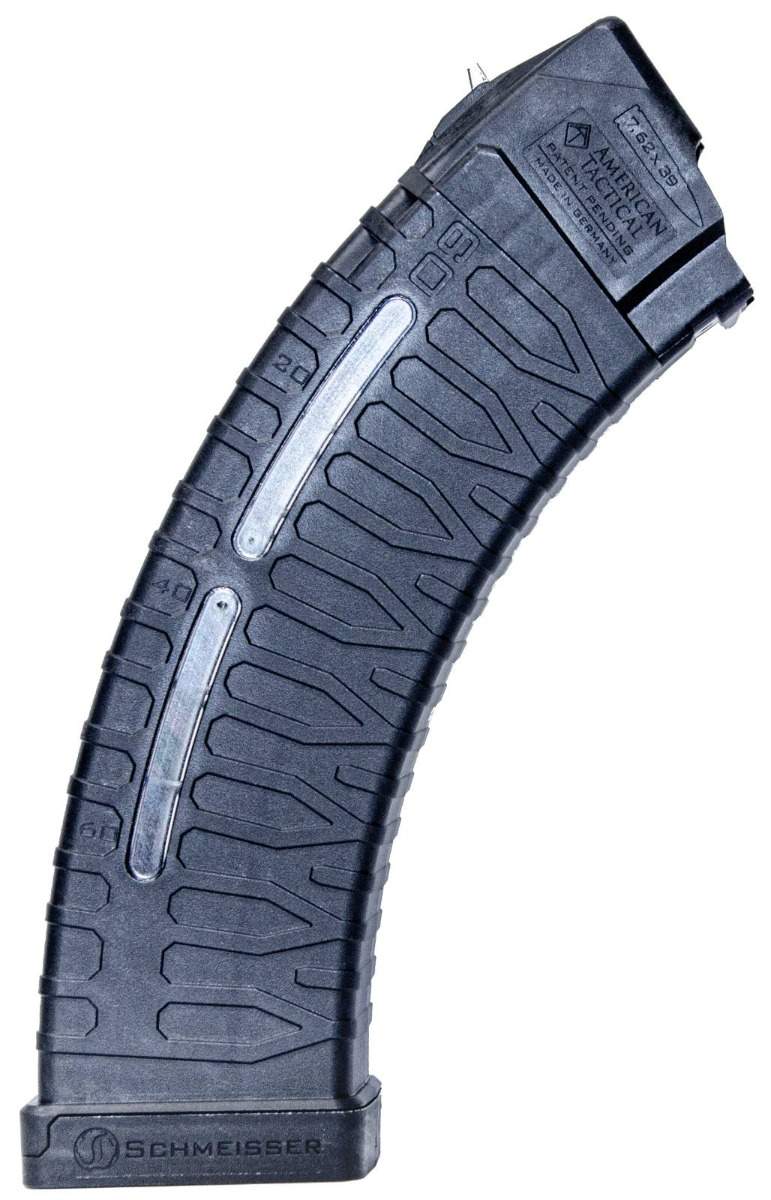 https3A2F2Fwww2ndamendmentwholesalecom2Fmedia2Fcatalog2Fproduct2Fa2Ft2Fatim762s60_1 | ATFirearms