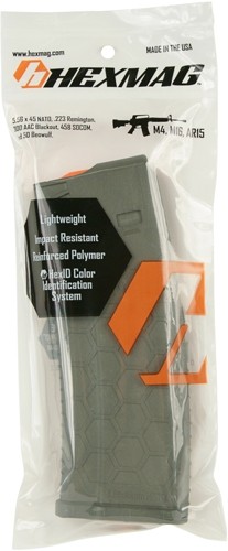 hx1530ar15s2odg_pkg_2 | ATFirearms