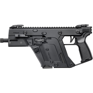 KRISS USA VECTOR SDP G3 10MM 5.5" 10+1