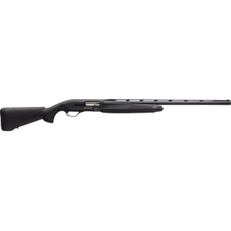 BROWNING MAXUS II STALKER 12/26 3.5"