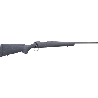 HOWA SL GEN2 BLK 7MM-08 20" TB