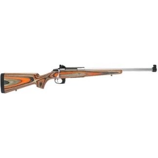 TIKKA T3X ARTIC 308WIN 20" SS/LAM