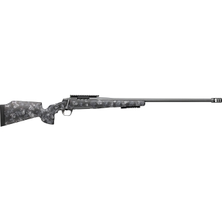 BROWNING X-BOLT 2 PRO MCM LR 6.8WST   #