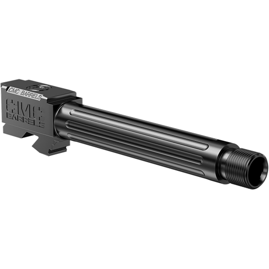 1002798_1 | ATFirearms