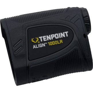 TenPoint Align 1000 LR Rangefinder