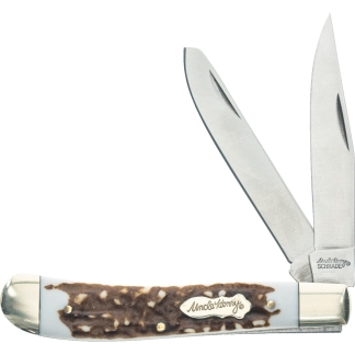 UNH NXT GEN PRO TRAPPER 285UH