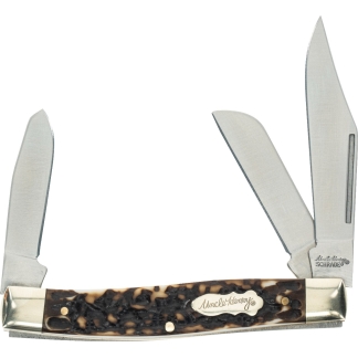 UNH NXT GEN RANCHER 885UH