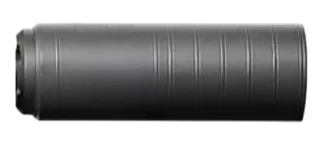 SILENCERCO SPECTRE 9K