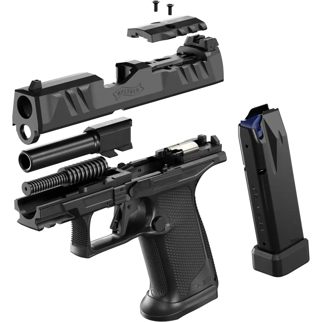 1214033_3 | ATFirearms