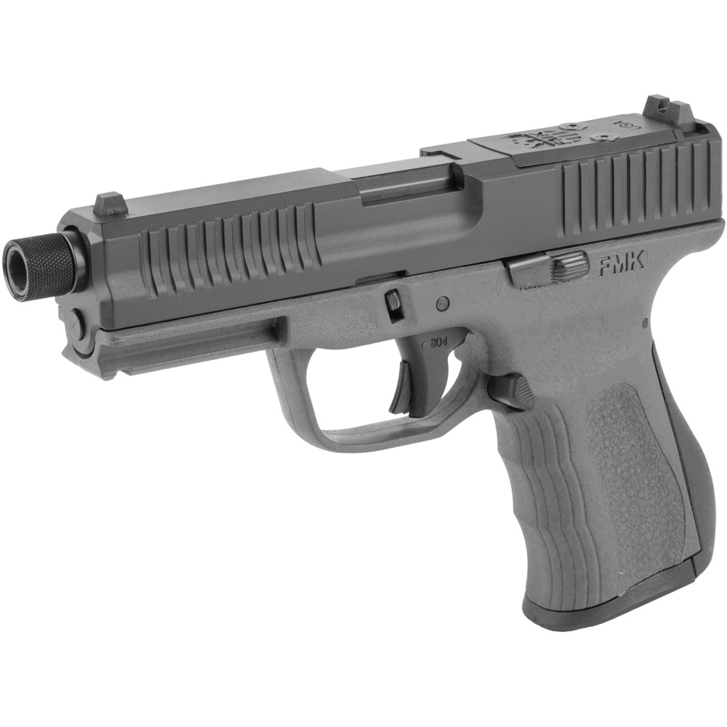 1214133_3 | ATFirearms