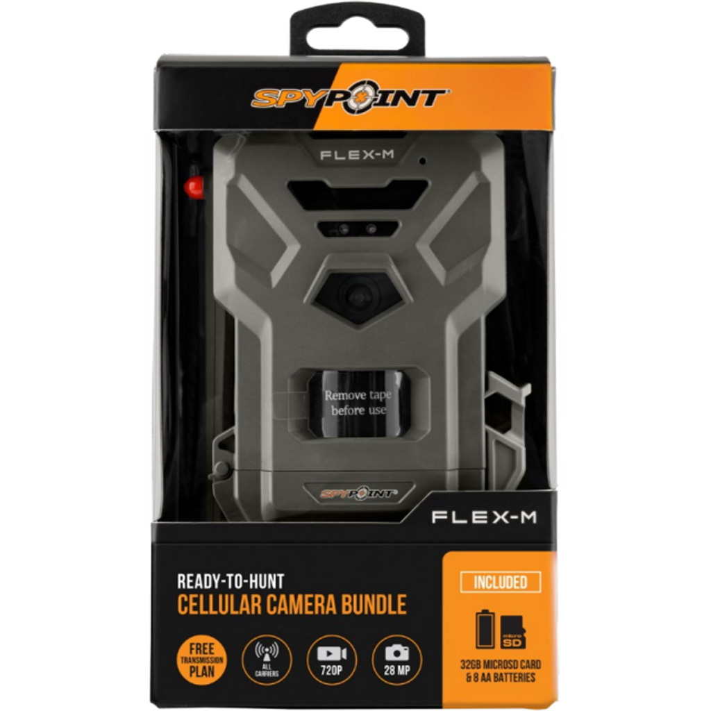 1503610_2 | ATFirearms