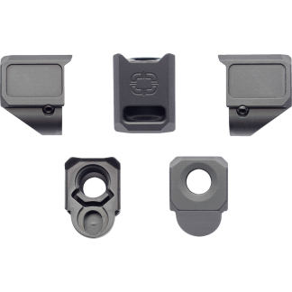 Shadow Systems CR920P Compensator Assembly