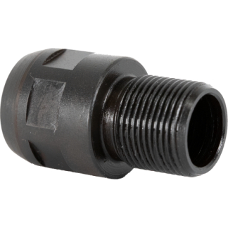 BANISH ADAPTER 9/16X24 to 5/8X24