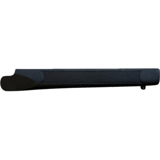 TC FOREND ENCORE PROHUNTER - RIFLE FLEXTECH BLACK