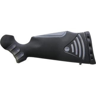 TC STOCK ENCORE PROHUNTER - FLEXTECH BLACK
