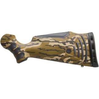 TC STOCK ENCORE PROHUNTER - FLEXTECH MO BOTTOMLAND
