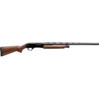 WINCHESTER SXP HG FIELD 12/26 BL/WD 3"