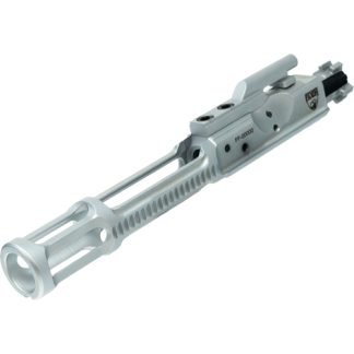 FAXON 5.56 M16 SUPERFINISHED - BCG LIGHTWEIGHT CHROME