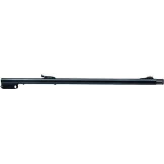 TC ENCORE BARREL 410 GA 24" - TURKEY BLUED