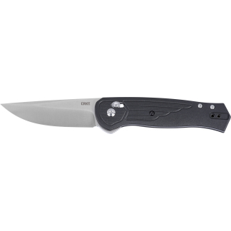 CRK SERO BLACK DROP PT