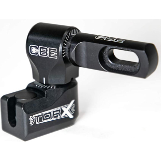 CBE Torx Stabilizer Mount Bracket Single