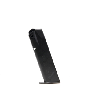 USD SIG MAG P226 40/357 12RD
