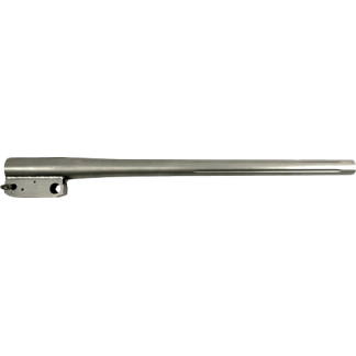 TC ENCORE PROHUNTER PISTOL - BARREL 223 REM 15" STAINLESS