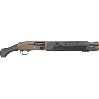 MOS 990 SPX AFTERSHOCK 12M FDE