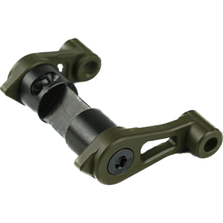 ARMASPEC FULCRUM 45/90 AMBI - SAFETY SELECTOR ODG