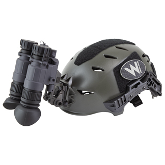 ARMSGHT BNVD-40 1600+ FOM ULT KT M/L