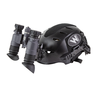 ARMSGHT BNVD-40 1600+ FOM ULT KIT XL