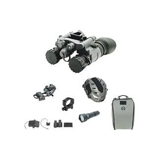 ARMSGHT BNVD-51 1600+ FOM ULT KT M/L