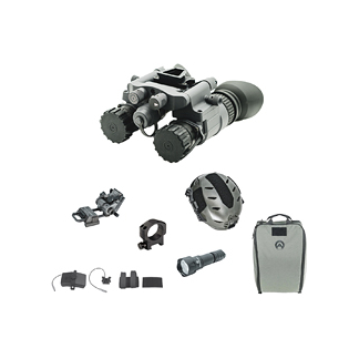 ARMSGHT BNVD-51 1600+ FOM ULT KT XL