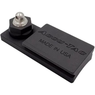 ACCU-TAC ARCA SLING STUD RAIL - ADAPTER