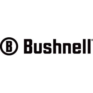 BUSHNELL R7 1-8X24  SFP FIBER MRAD BLK