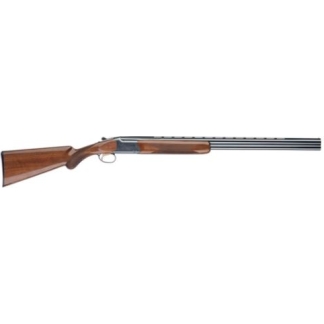 BROWNING CITORI LIGHTNING 12/28 3" #