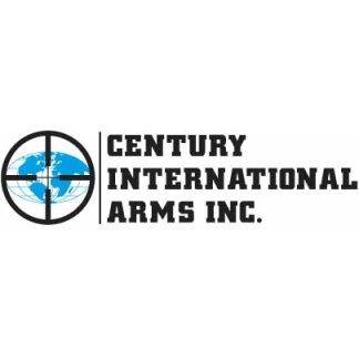CENTURY ARMS LFA APOLLO 11 9MM BRZ 18+1 CPT