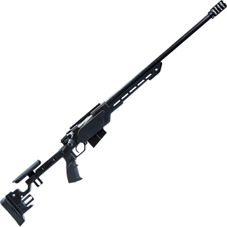 ATA ALR 308WIN 20" 10RD BLK
