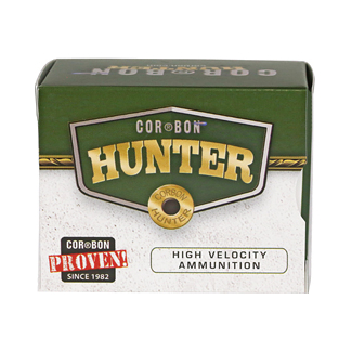 CORBON 500SW 440GR HC 12/144