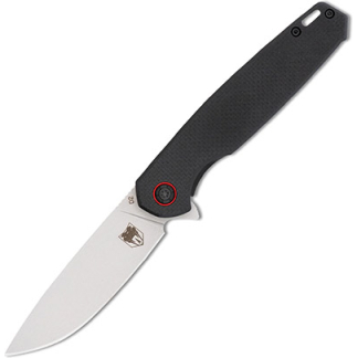 COBRATEC TALON G10 D2 BLACK