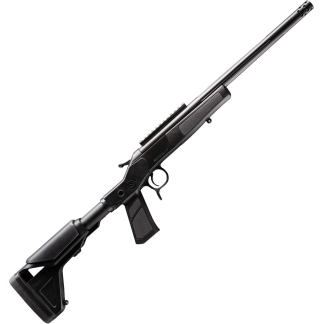 Scout XP SB 223 Rem 16.5