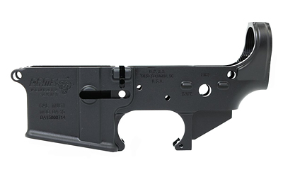 DPMSDPDA151000_1 | ATFirearms