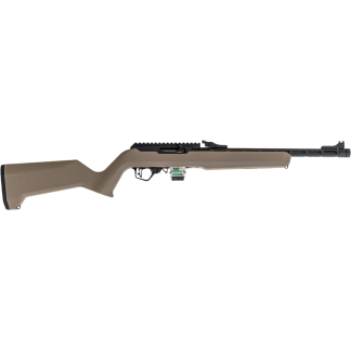 TMK TKX22 LGT 22LR SA FDE 20R
